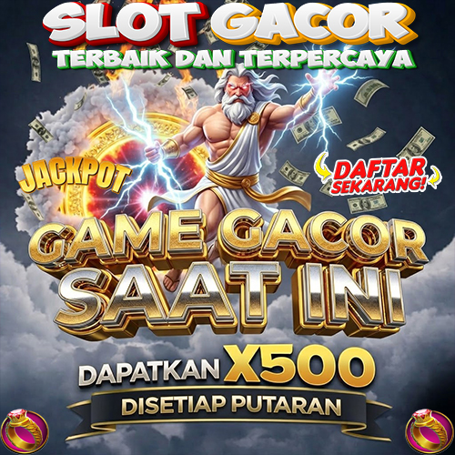 Download Apps
