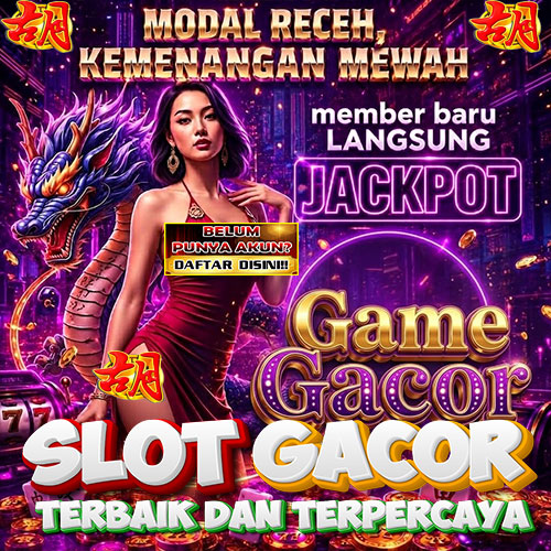 Download Apps