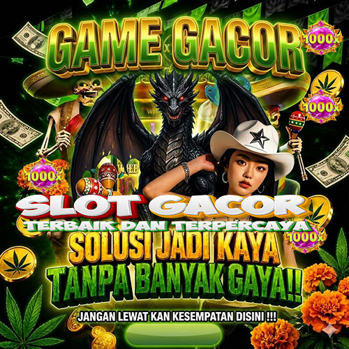 Download Apps