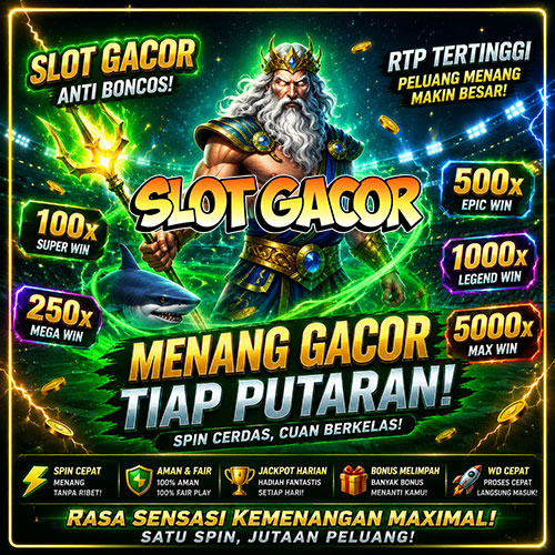 Download Apps