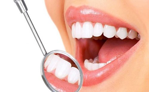 Bọc răng sứ nguyên hàm: Lợi ích, chi phí và quy trình thực hiện