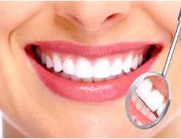 Bọc răng sứ không kim loại: Ưu, nhược điểm và chi phí thực hiện