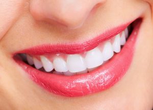 Răng là gì và những thông tin bạn cần biết