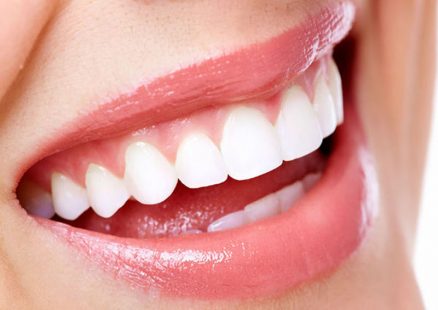 Trong khoang miệng, nướu răng đóng vai trò đặc biệt quan trọng