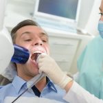 TOP 5 Địa Chỉ Trồng Răng Implant Tại Hà Nội Uy Tín Nhất
