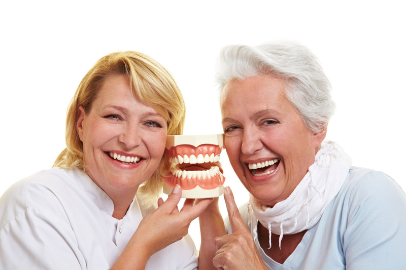 Chi phí làm răng phụ thuộc vào nhiều yếu tố
