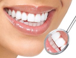 Trồng răng giả vĩnh viễn: Phương pháp thực hiện và bảng giá