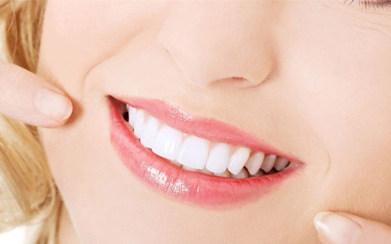 Đối với phương pháp làm trắng răng bằng vỏ chuối, bạn cần phải lưu ý đến một số vấn đề