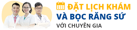 VDT-Bocrangsu-220628-02-2.gif