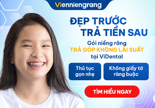 VDT-Niengrang-220813-12.gif