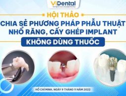 hoi-thao-cay-ghep-implant-01-540x304-1