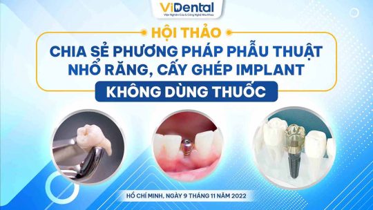 hoi-thao-cay-ghep-implant-01-540x304-1