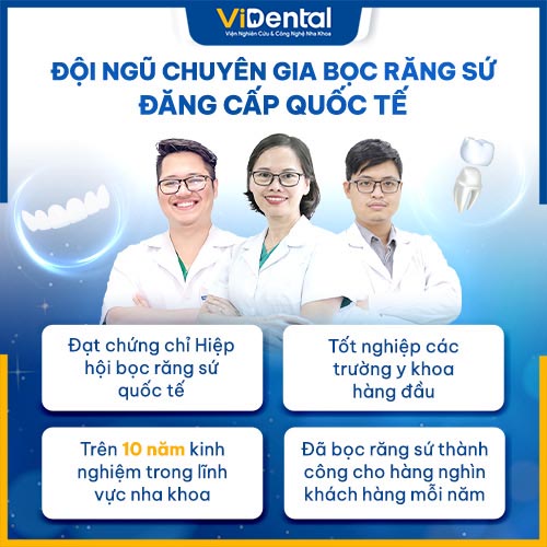Vidental Clinic là địa chỉ niềng răng trả góp tại Hà Nội được đánh giá rất cao