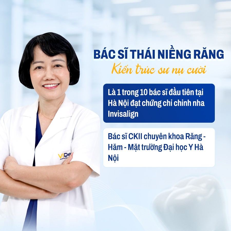 bs-Thai-nieng-rang-1.jpg
