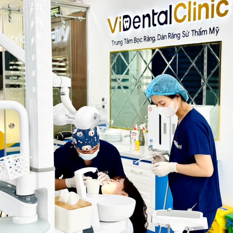 vidental-clinic-1
